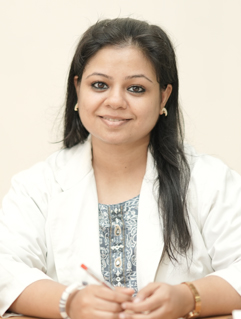 Faculty Photo of Dr. Shahnaz Mahboob